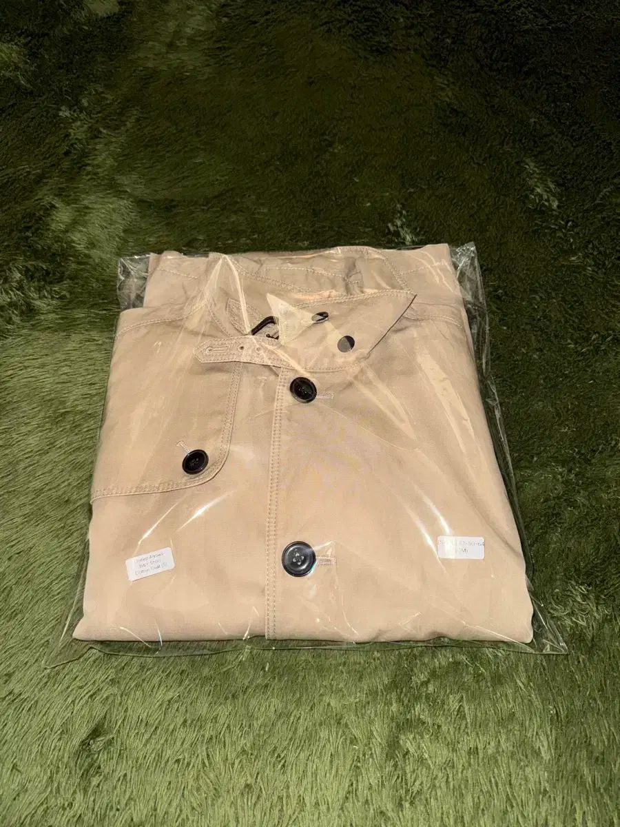 ユナイテッドアローズ ビューティー＆ユース