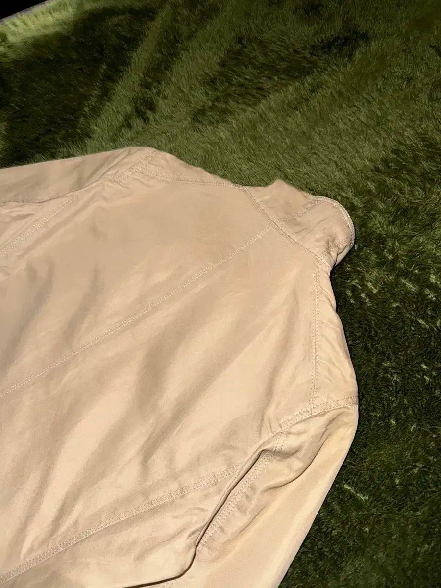 クラシック フィット