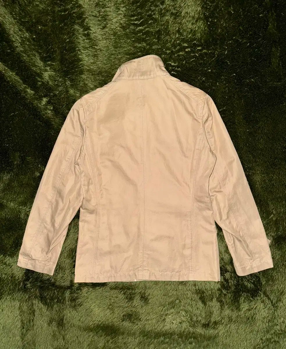 ユナイテッドアローズ