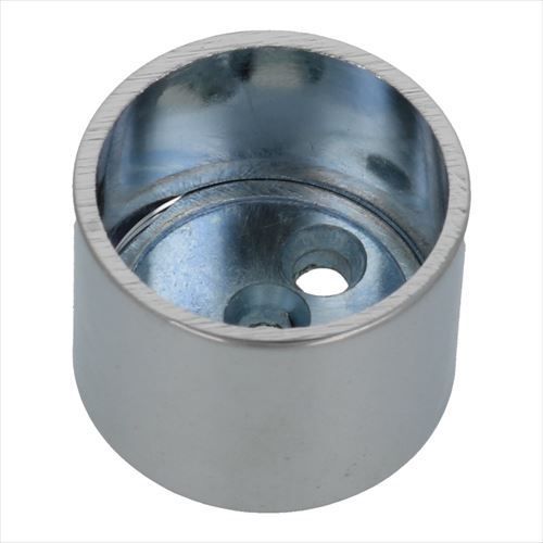 メルセデスベンツW124ワゴンULOテール左右セット