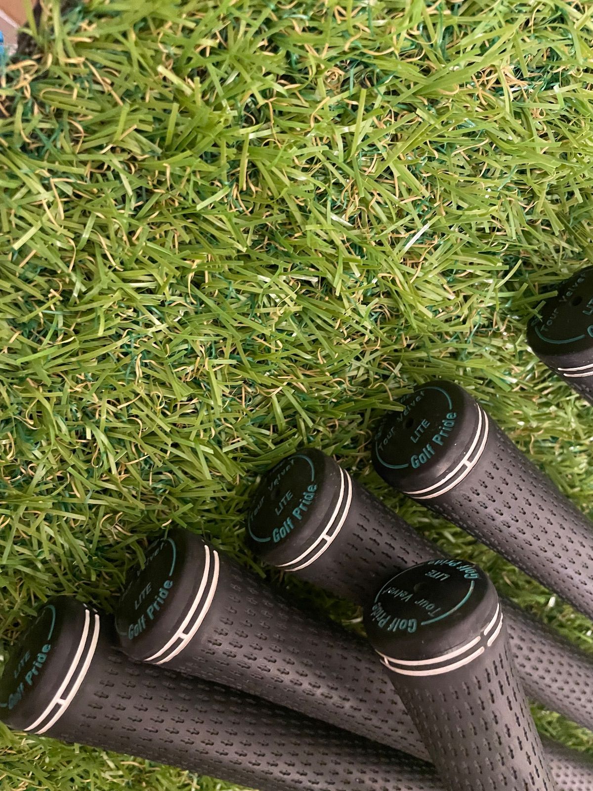 PING ピン i210 6本 アイアンセット N.S.PRO MODUS 3 TOUR 105