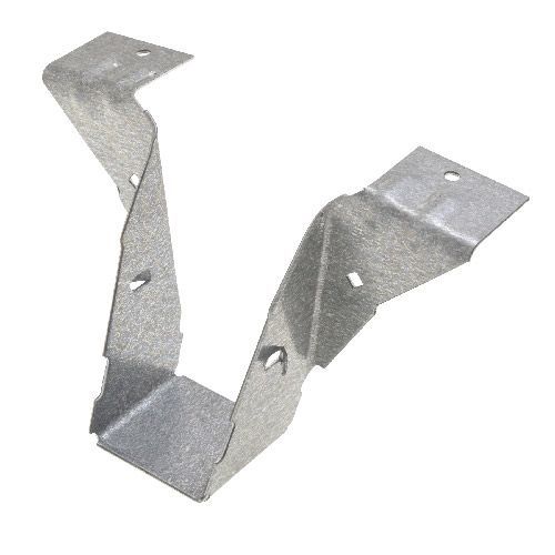 ドゥルー・ストゥルーザン STAR WARS ジークレー版画 3/200