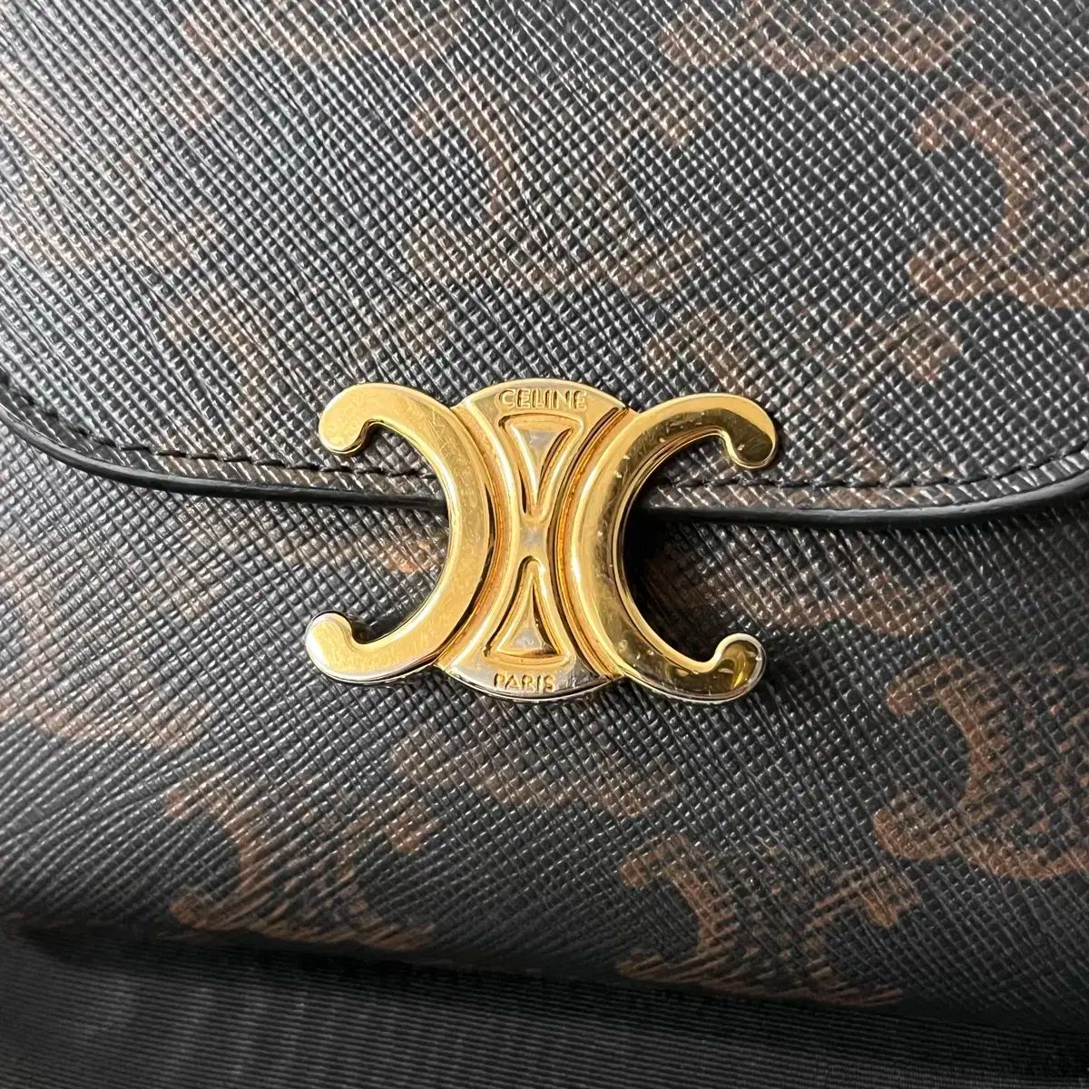 レディース 二つ折り財布