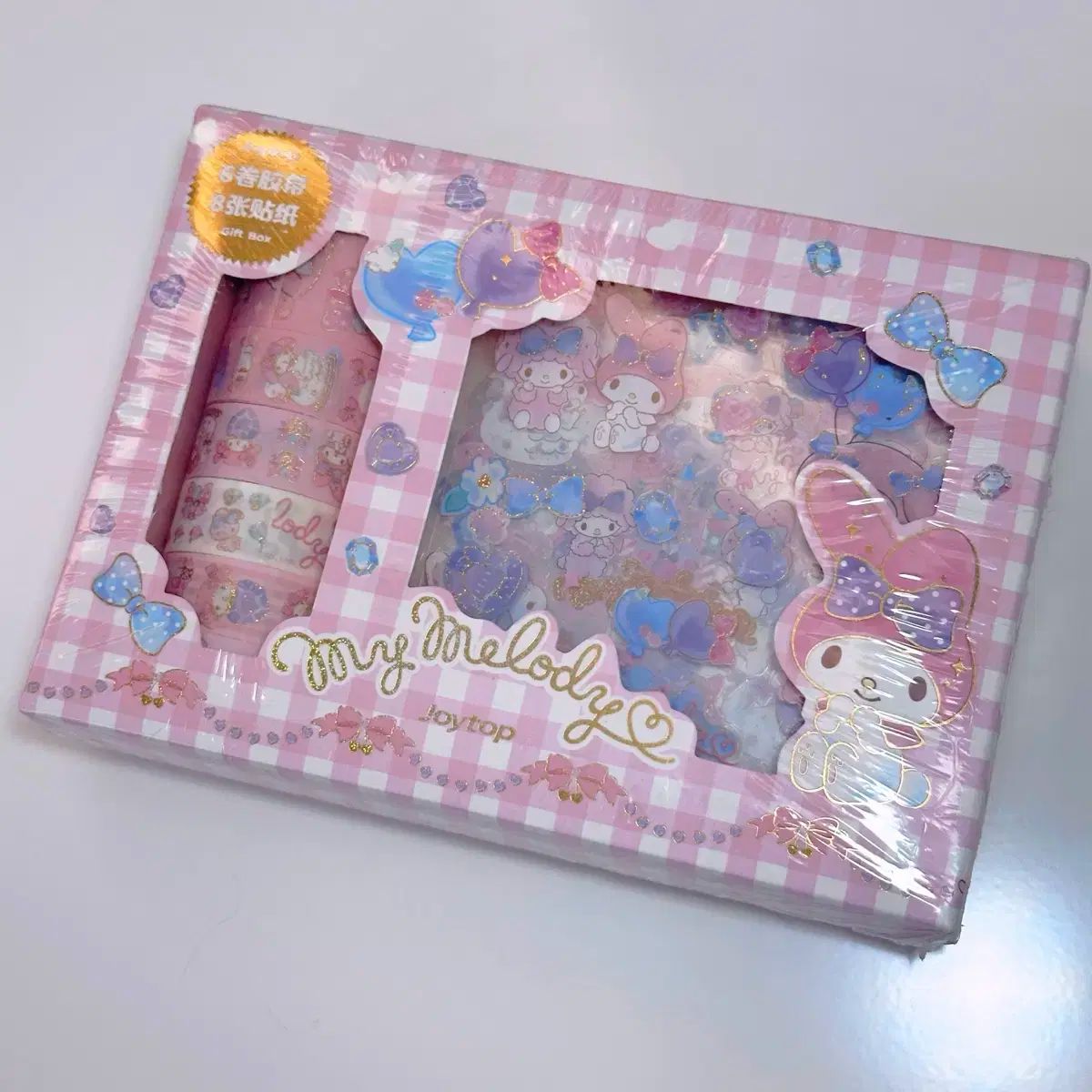 絶版希少品 326POWER ヘッドパッド 旧ロゴ刺繍