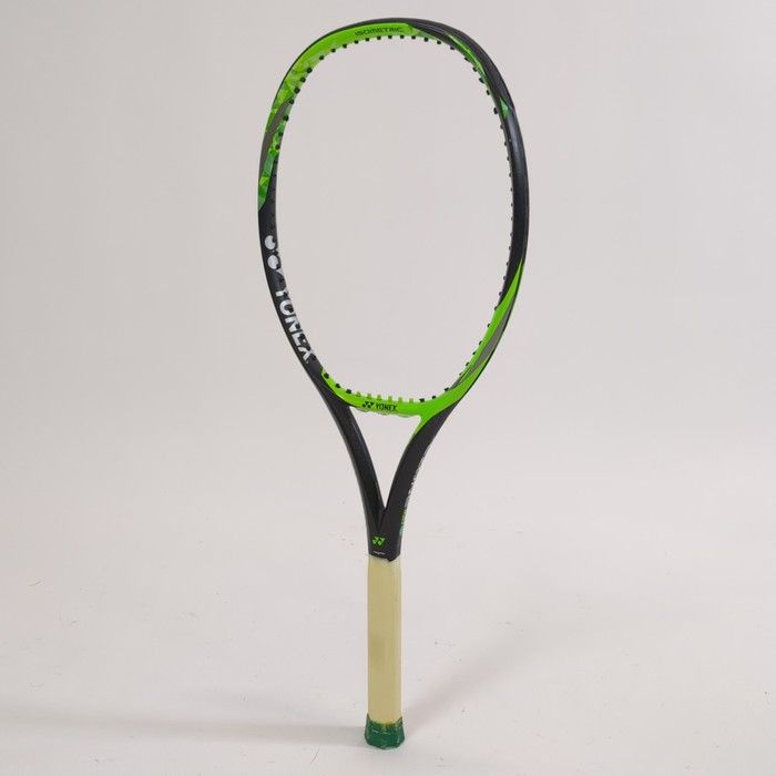 Eゾーン 100 17 EZ 008 LG 2