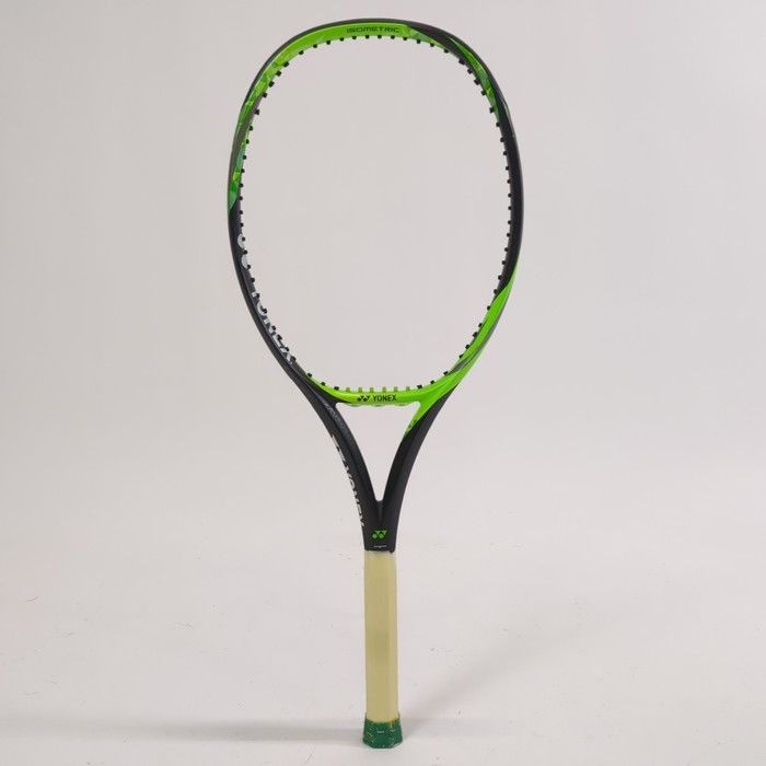 Eゾーン 100 17EZ100-008 LG2