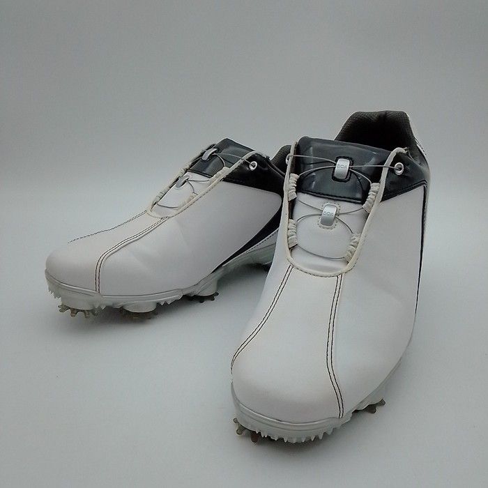 HONDA 携行缶 ライト 帽子 アクセサリーケースセット