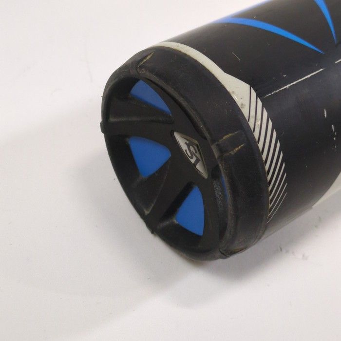 ニュートロン一般軟式用