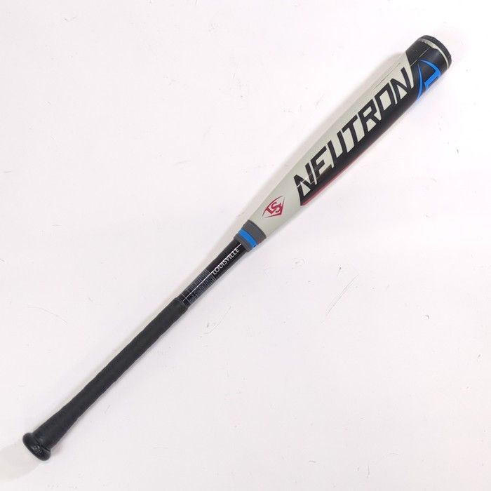 ニュートロン一般軟式用 84 cm