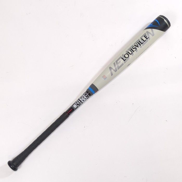 ニュートロン一般軟式用 WTLJRB19N 84cm