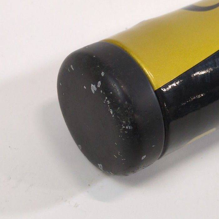  一般軟式バット レガートゼロ 84 cm その他 バット