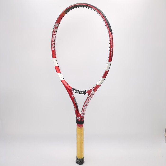 バボラ ピュアドライブ 135周年記念 G2