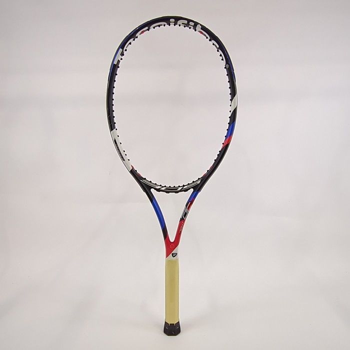 T-FIGHT 305 dc BRTF92 G2