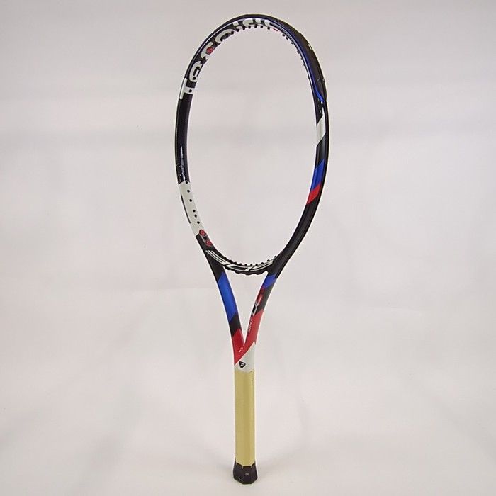  2025セール開催中！ T-FIGHT 305 dc BRTF92 G2 超激安！