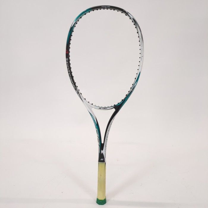 アンティーク 飴色のツヤ美しい和箪笥 たっぷり収納