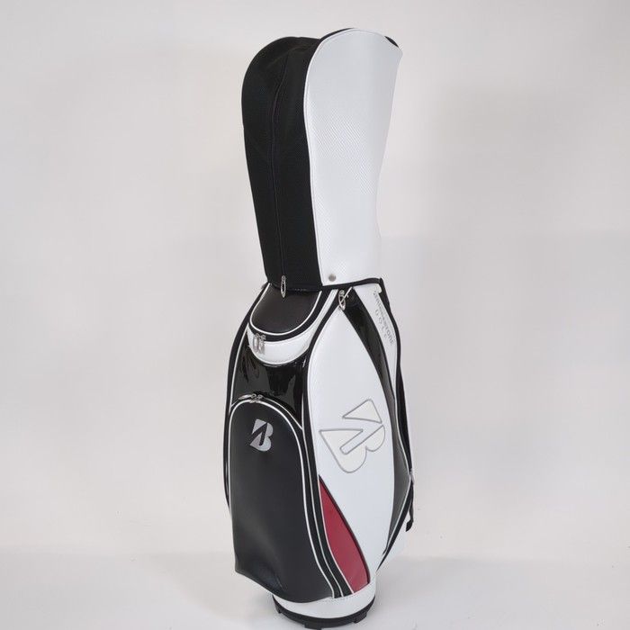 キャディバッグ BG