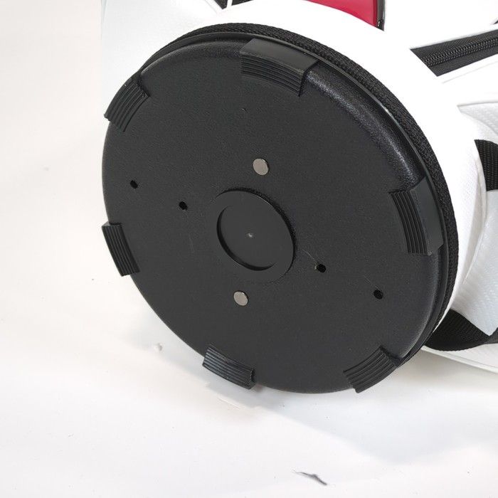 キャディバッグ BG