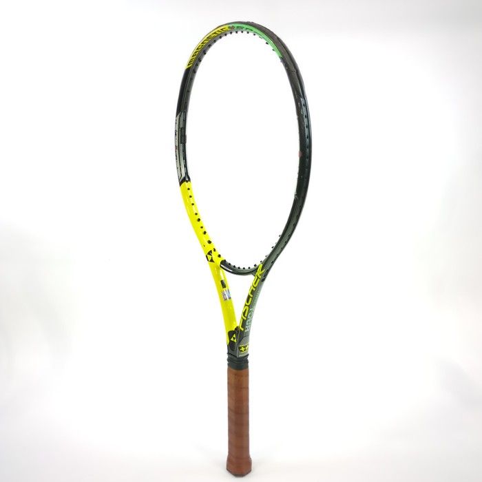 fischer magnetic G 3