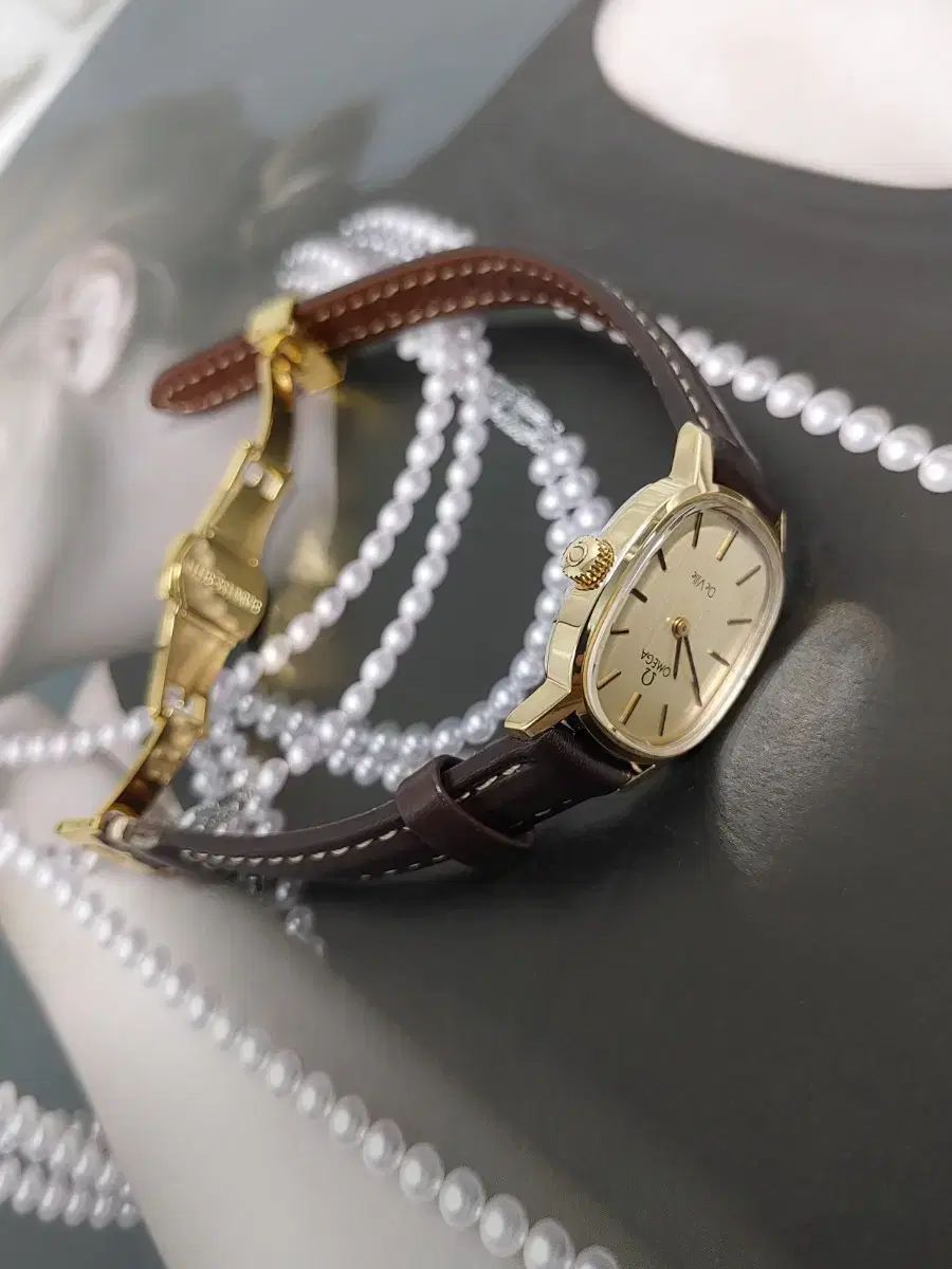 レディース時計