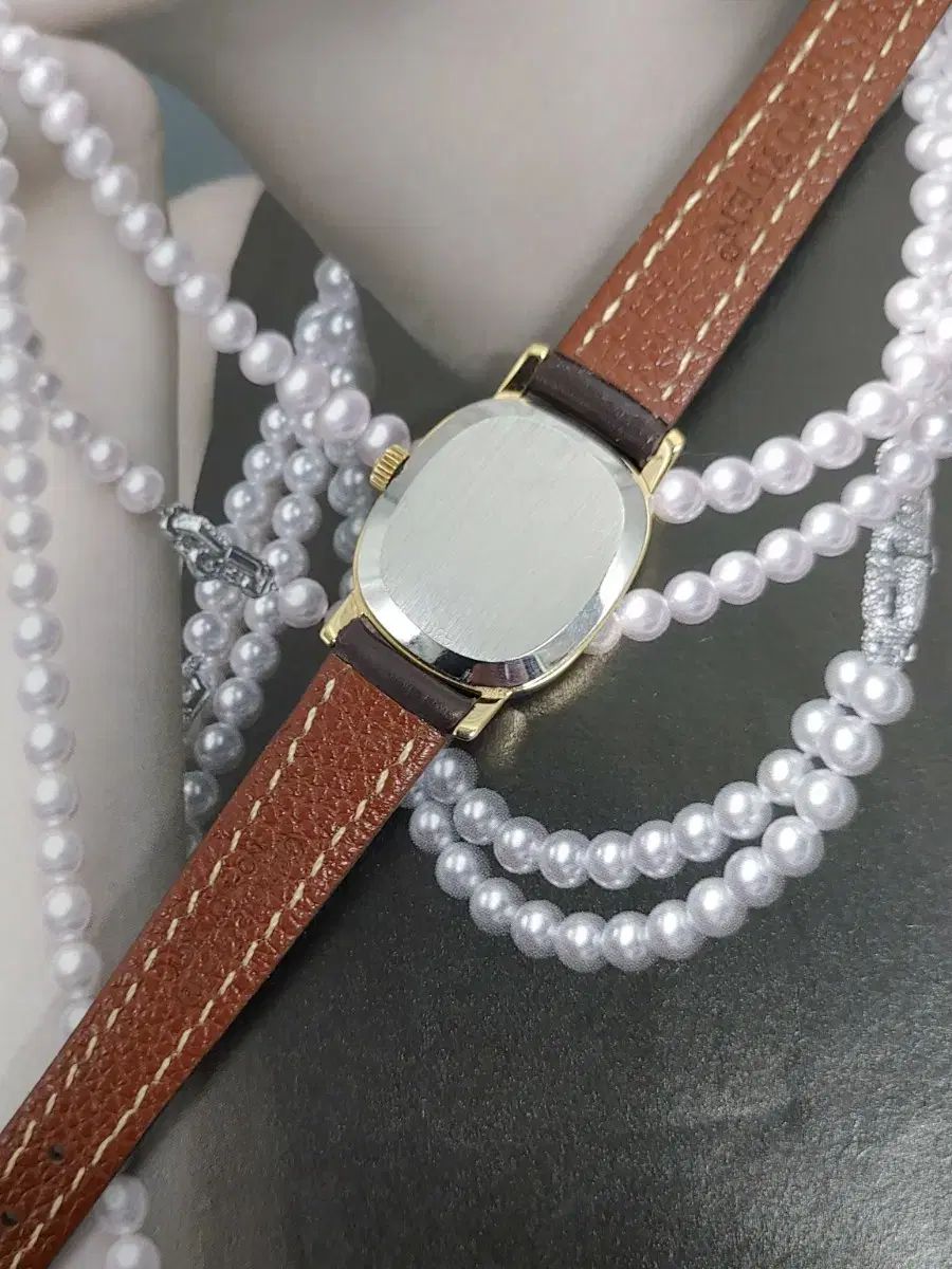 レディース時計