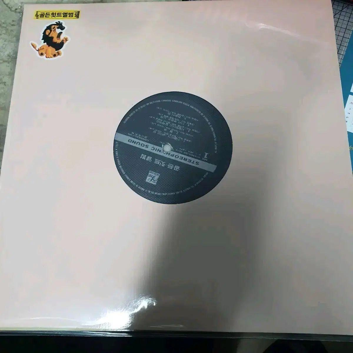 GRINDLODGEグラインドロッヂハンギングフック4セット