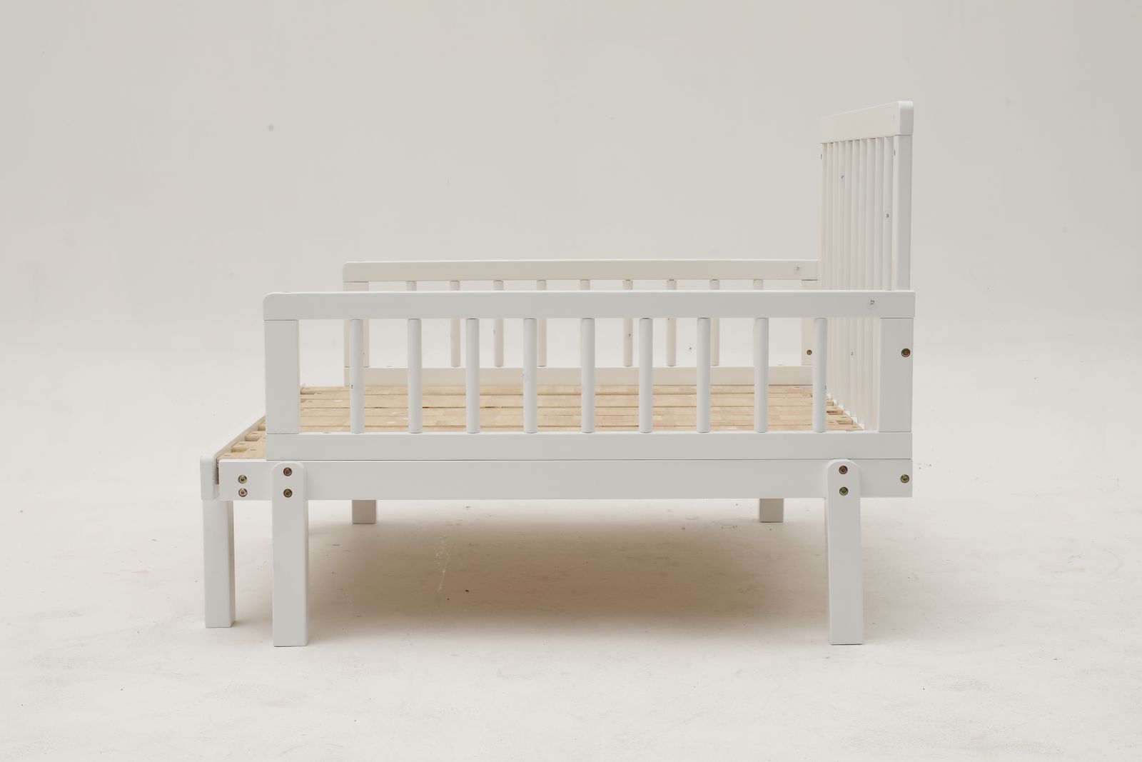 【全新未使用】天然木ソファベッド 伸長式 収納付き 頑丈 耐震 数量限定セール」天然木 頑丈 耐震 ソファベッド ディベッド 伸長式