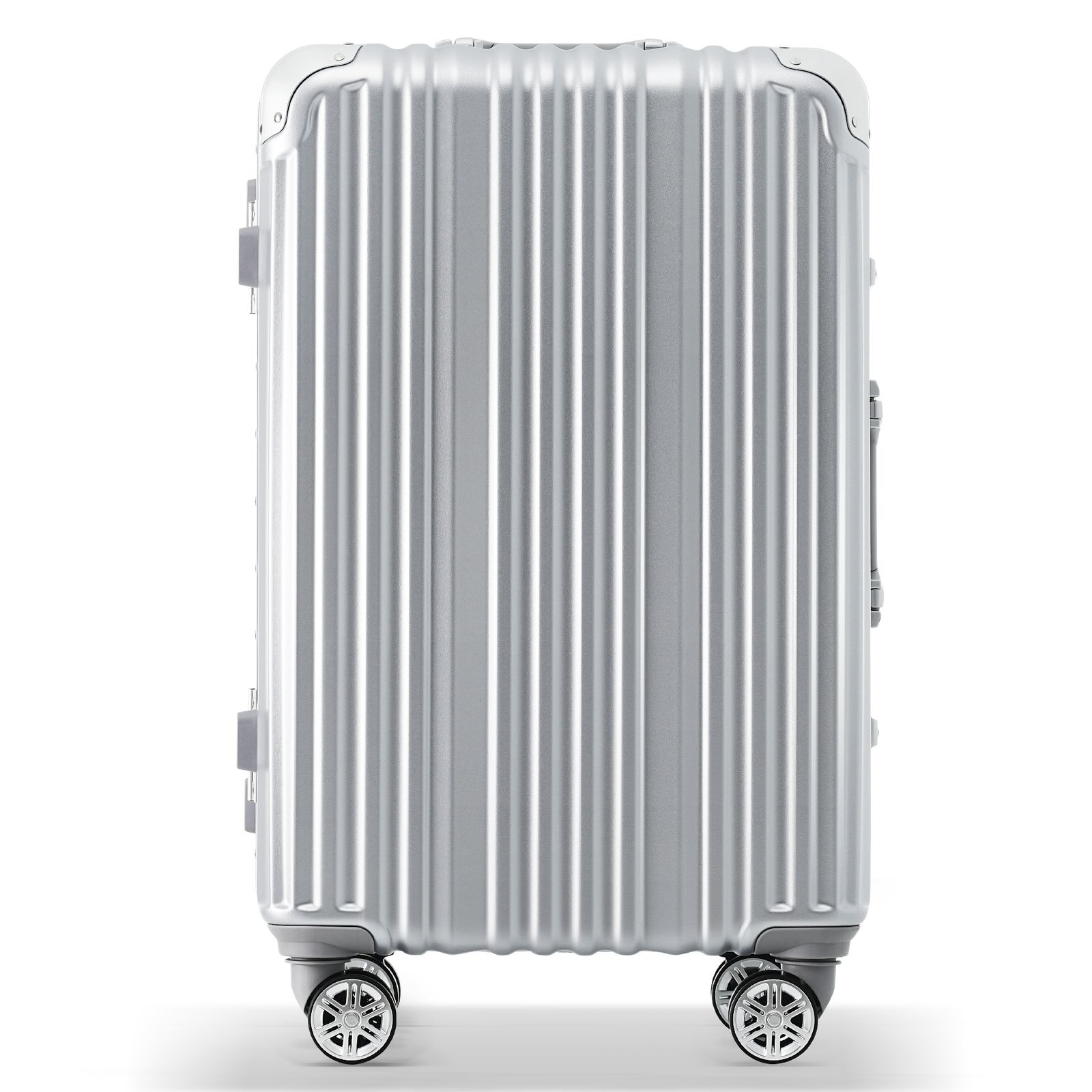 ストッパー付き