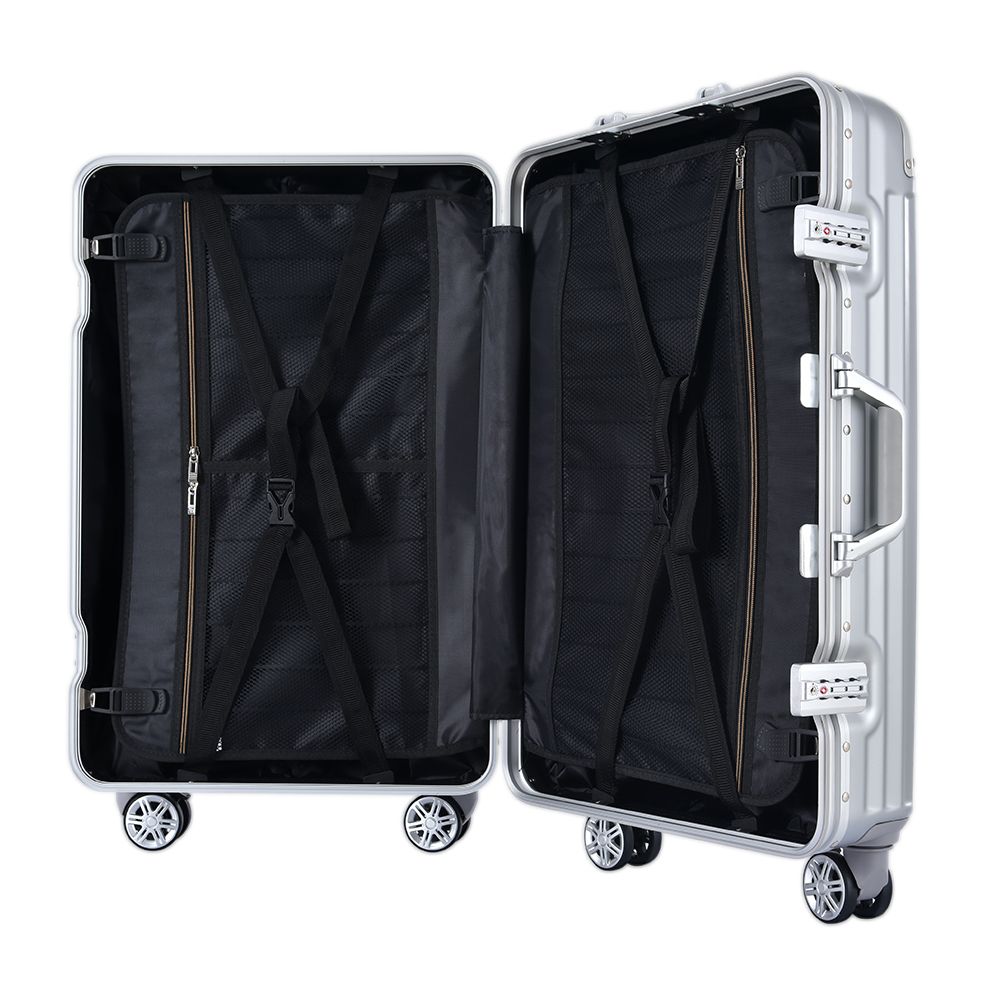 ストッパー付き USBポート