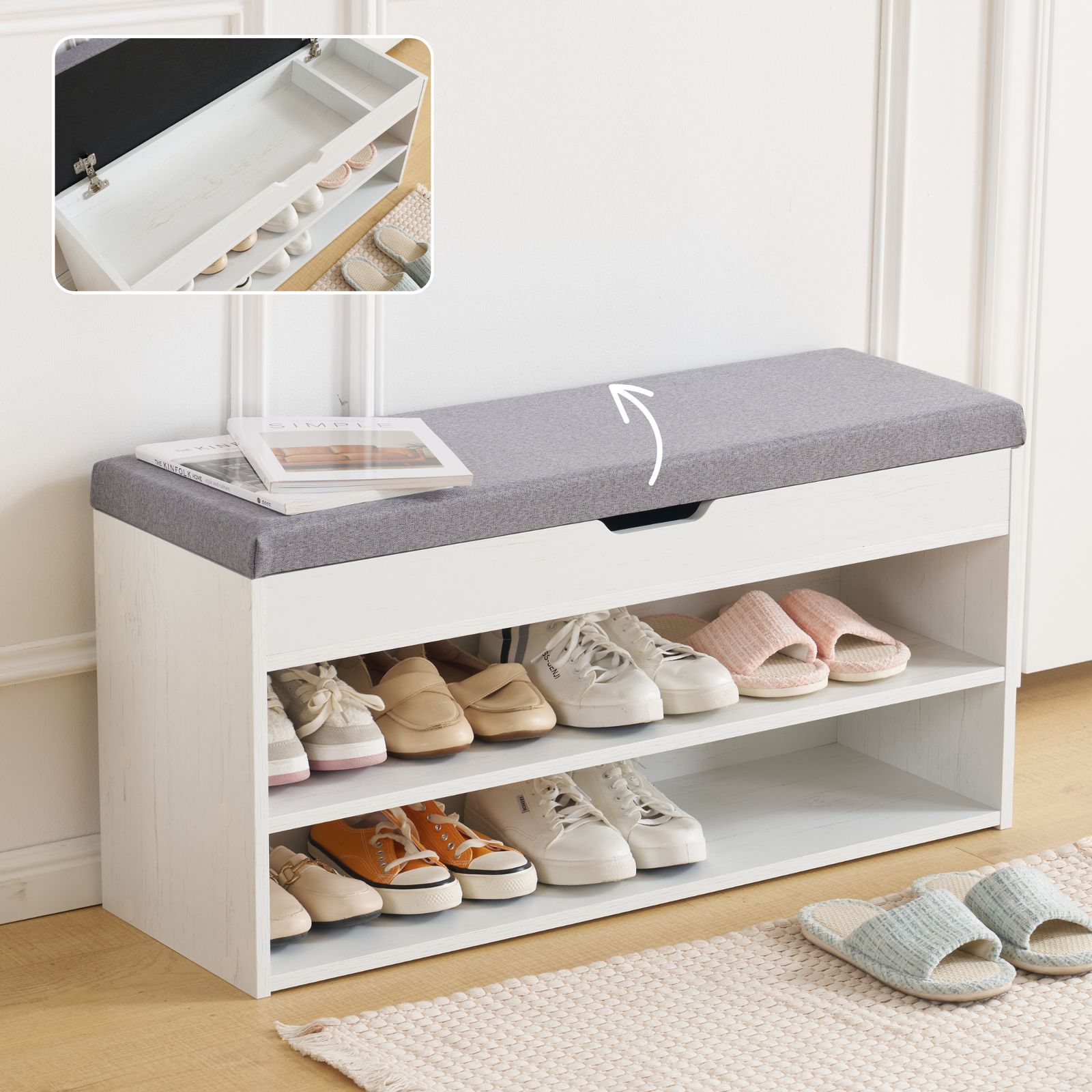 取付無料！カリモク チターノ ゼータ 北欧モダン 本革ベージュ2.5人