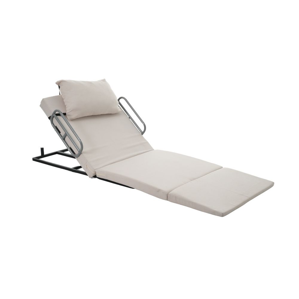 電動介護マット リクライニングマット 介護用 介護ベッド 補助ベッド 乗せるだけ 角度調節 折りたたみ 簡易 来客用 ショート ロング リクライニング サイドレール 高齢 妊婦 産後 術後 布団 起き上がり