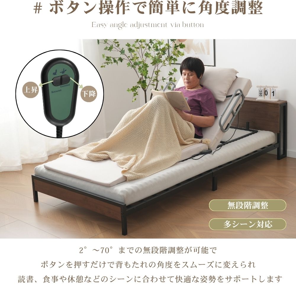 ショート ロング