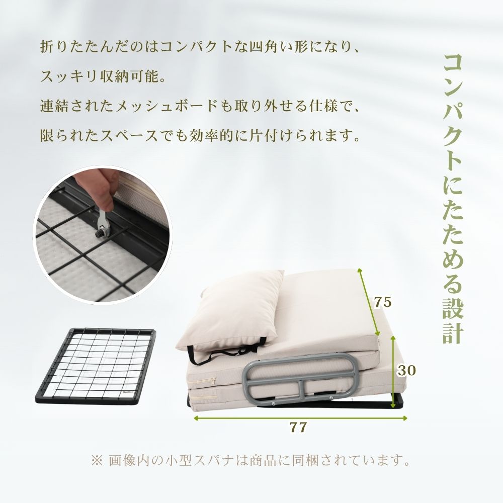 ショート ロング