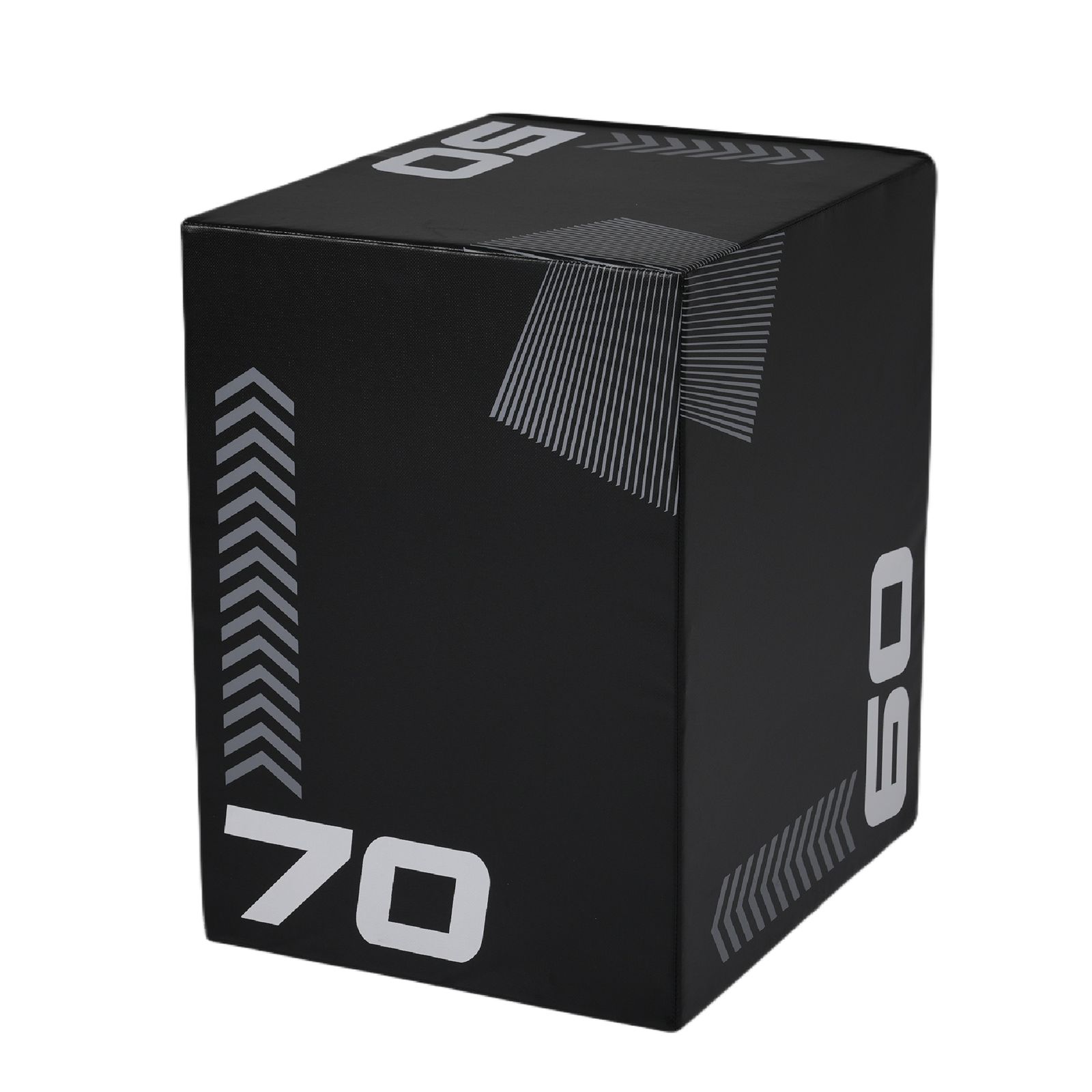 ステップ台 3in1