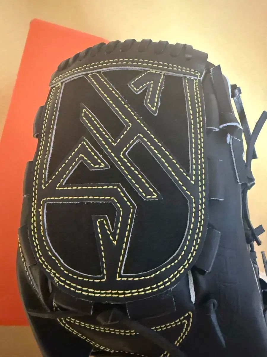  もりモーター 投手用グローブ 12インチ その他 グローブ