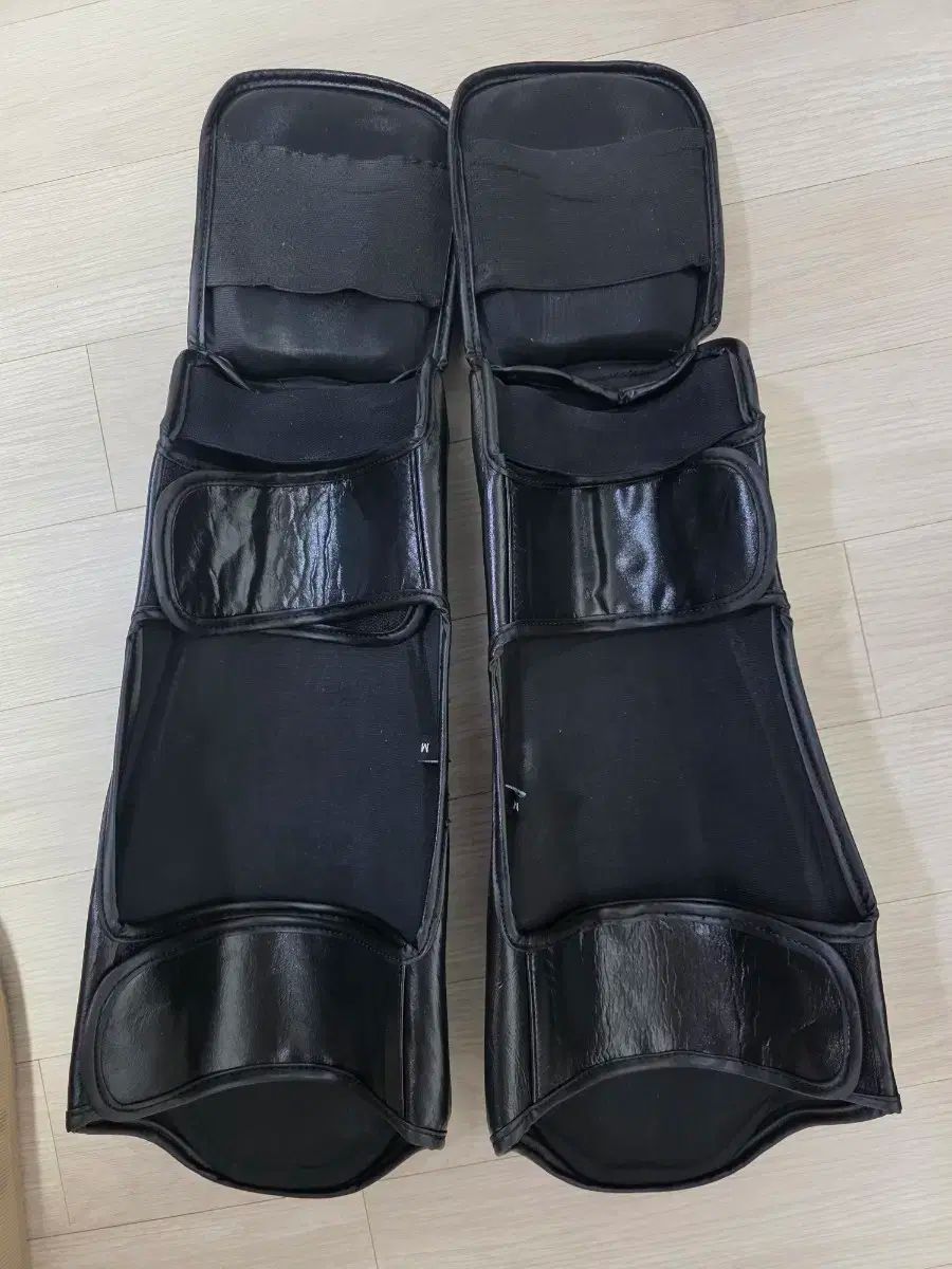 フライ スポーツ スペクター2 0 シンガード Mサイズ