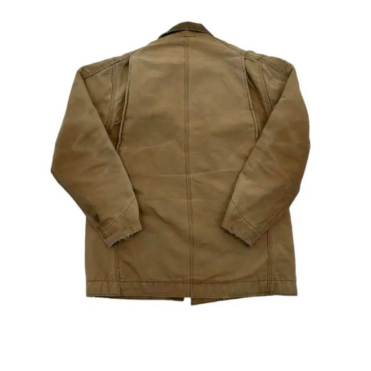 カーハート ミシガン