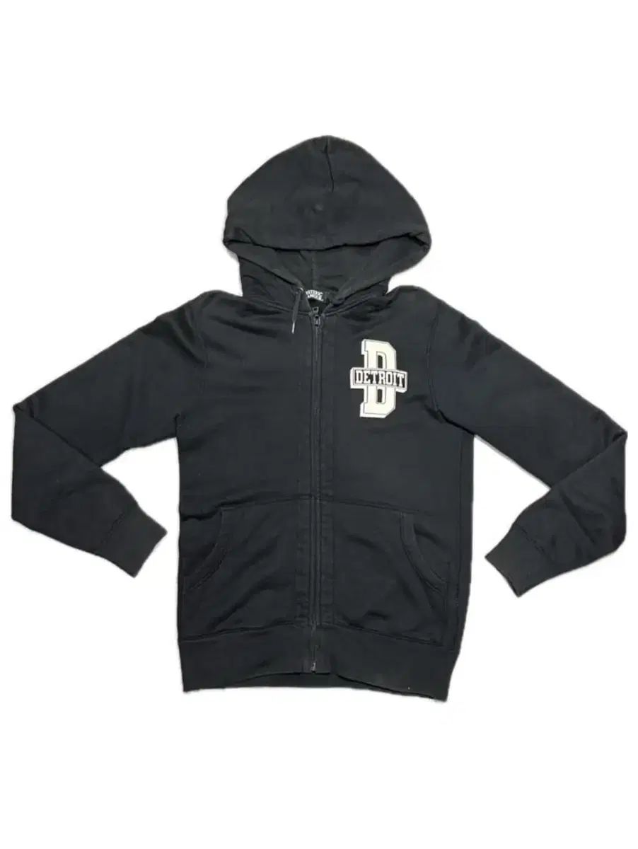 HYSTERIC GLAMOUR ヒステリックグラマー ヒスGirl フーディー ジップアップ GINKGOPHARMACY_COM