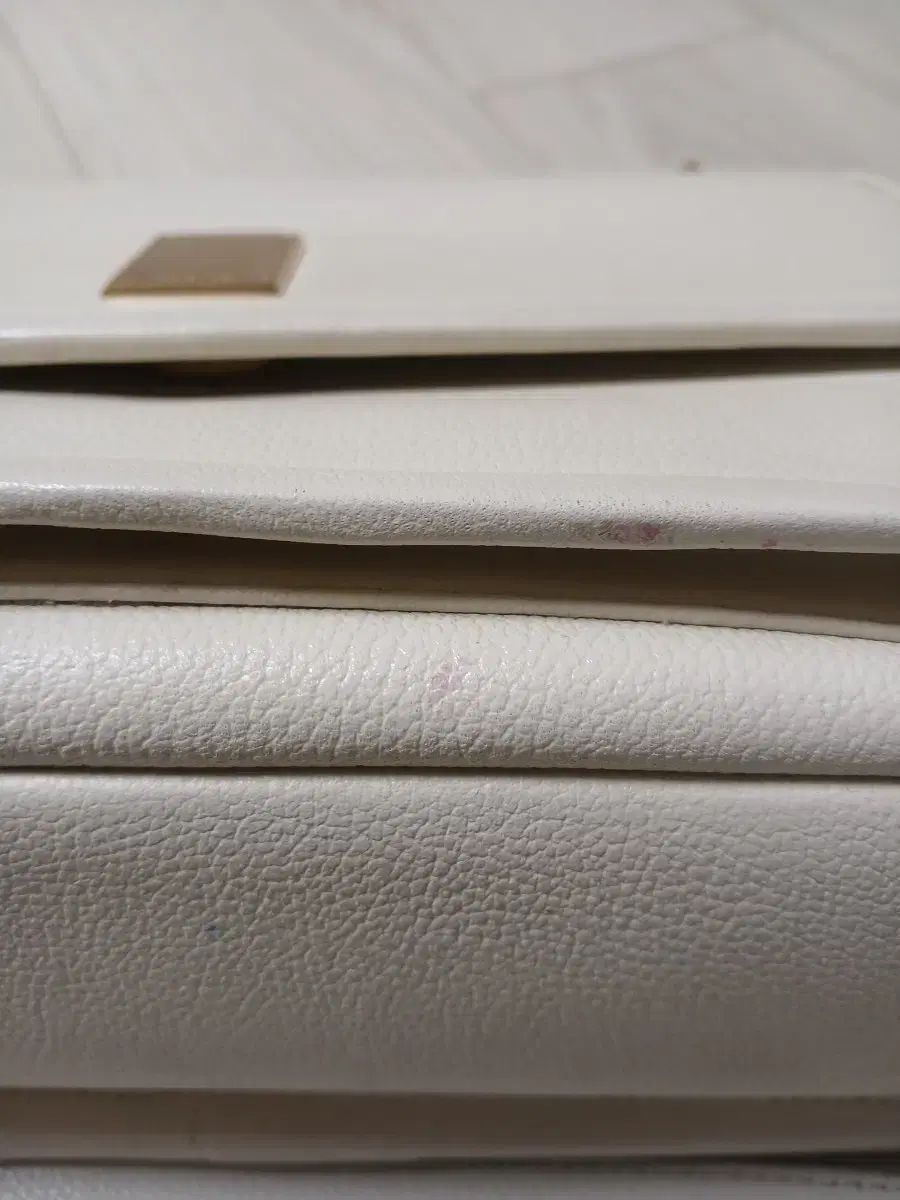 チェーンバッグ