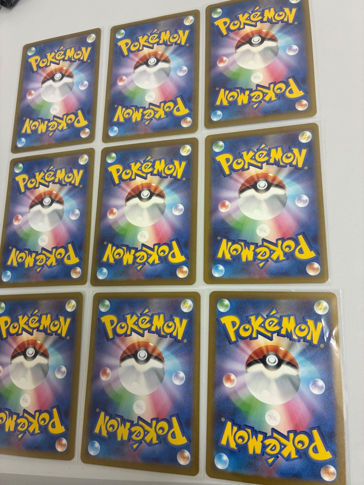 ポケモンカードclassic 御三家進化ラインセット - メルカリ