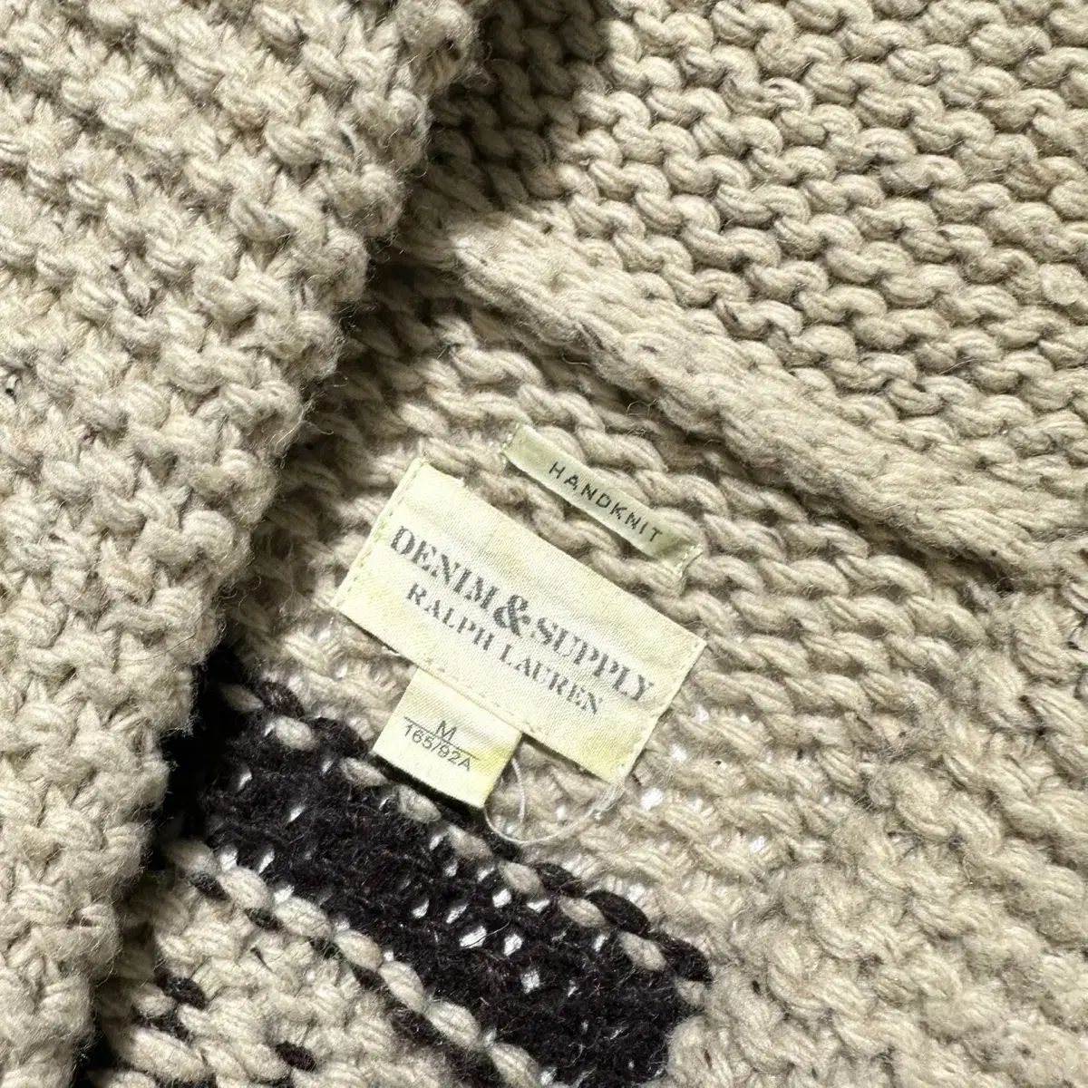 ラルフローレン