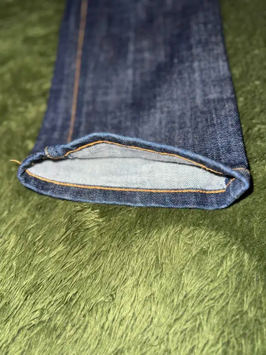 ビームス ジャパニーズ