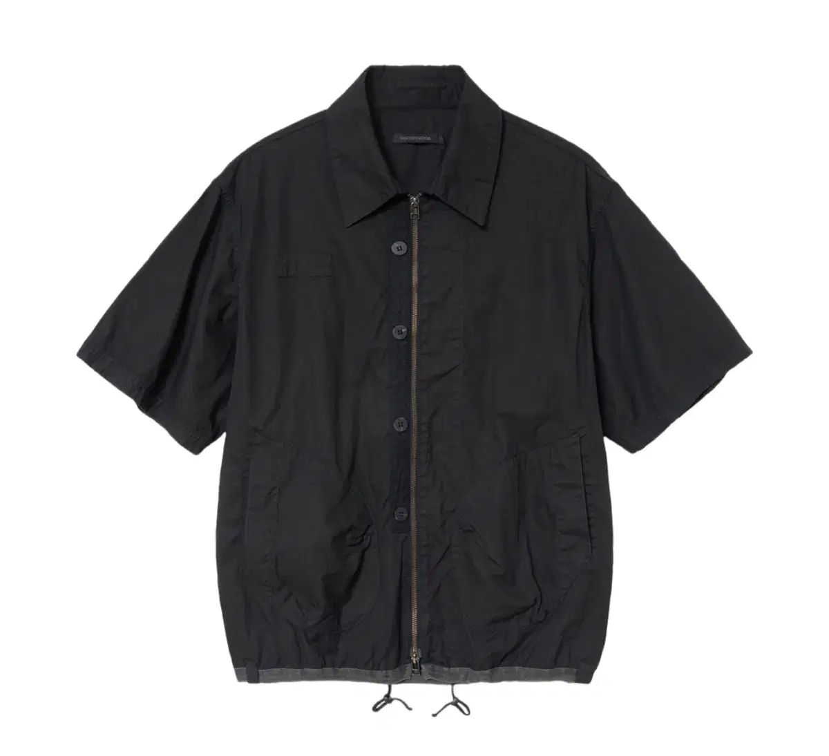 Hatchingroom ボクサー 셔켓 4サイズ