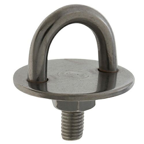 ZANONE ヴァージンウール100% ネイビーニット サイズ46