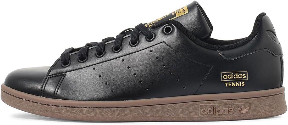 コアブラック ゴールド