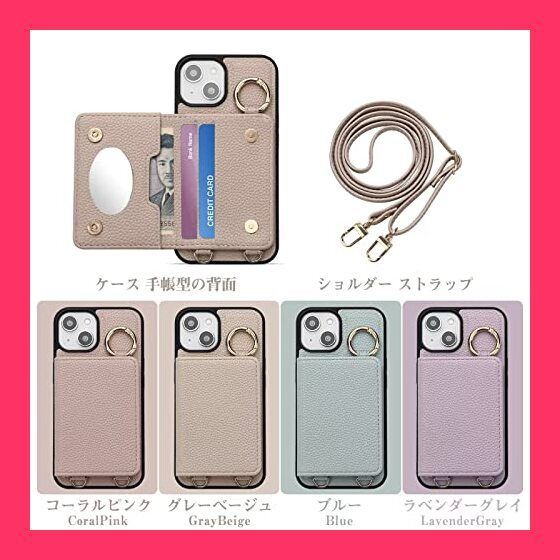 入手困難 アラビア ペア ヴィンテージ