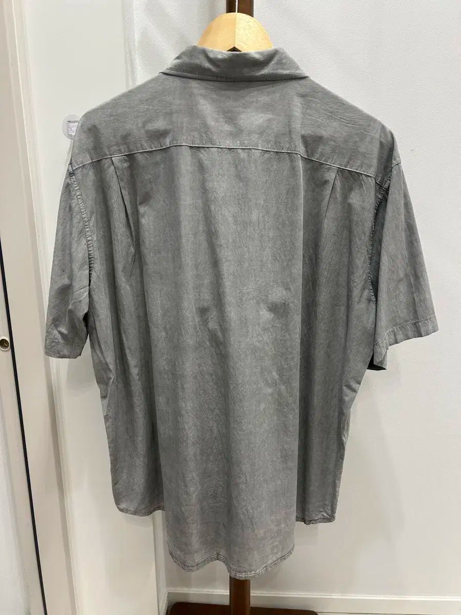 シャツ 3サイズ