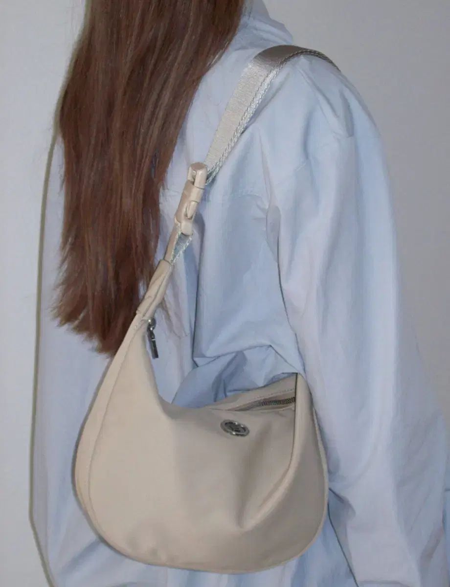 MINITMUTE ミニミュート ウール モカ ベージュ