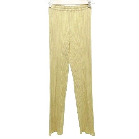 セットアップ 上下