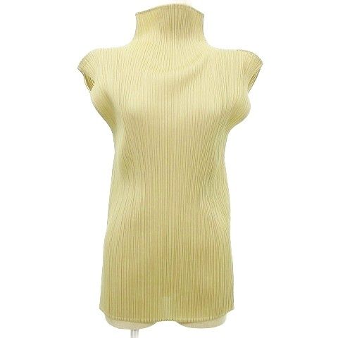 パンツ セットアップ