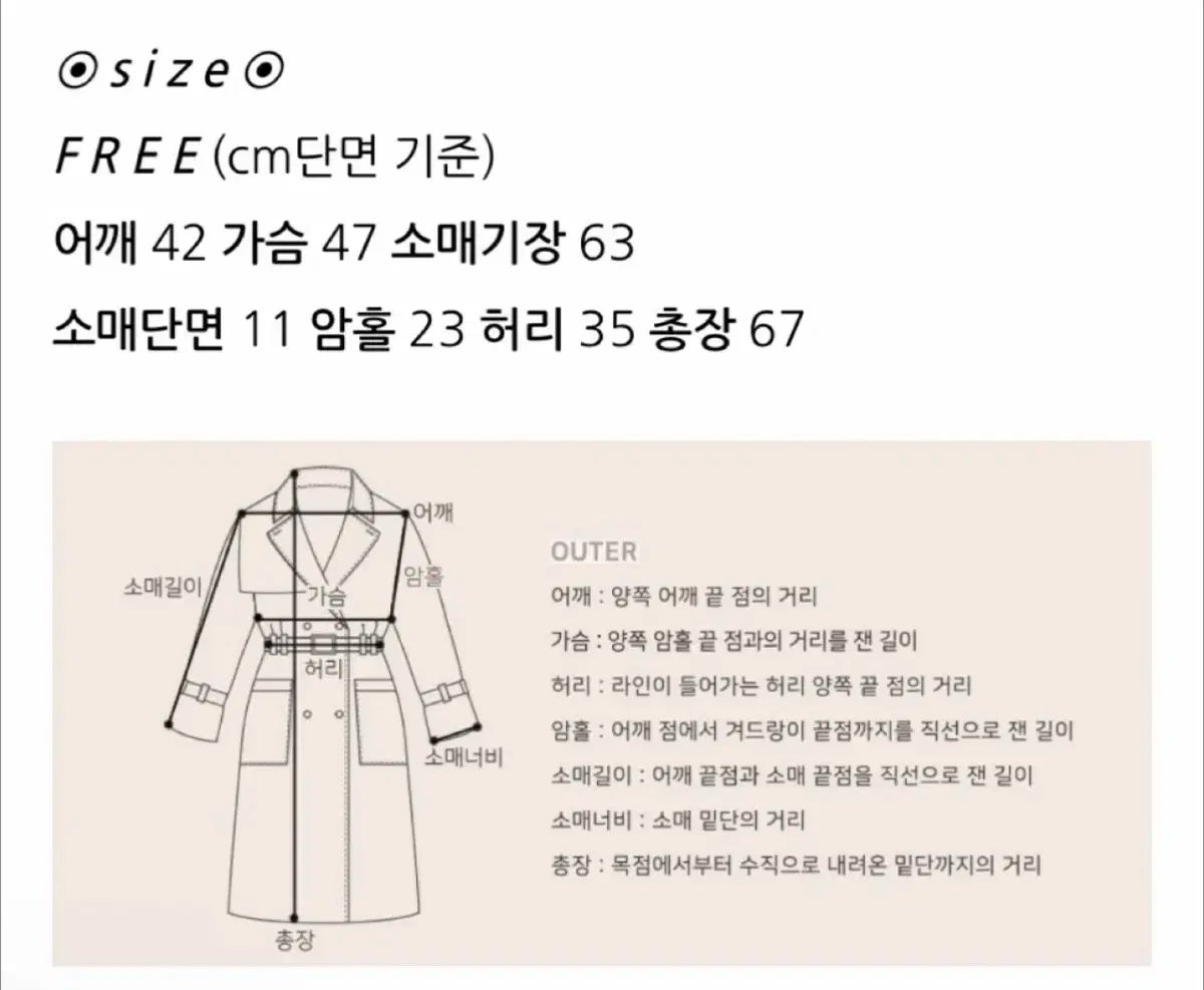 ポストカード 워너비 セットアップ